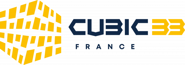 CUBIC33