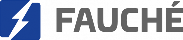FAUCHE
