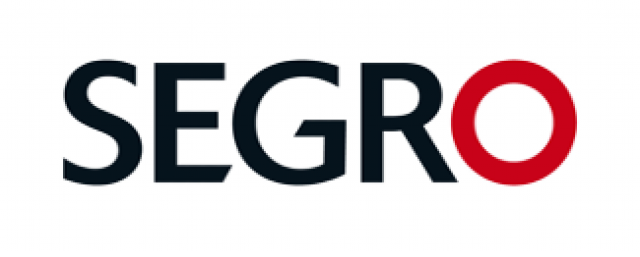 SEGRO