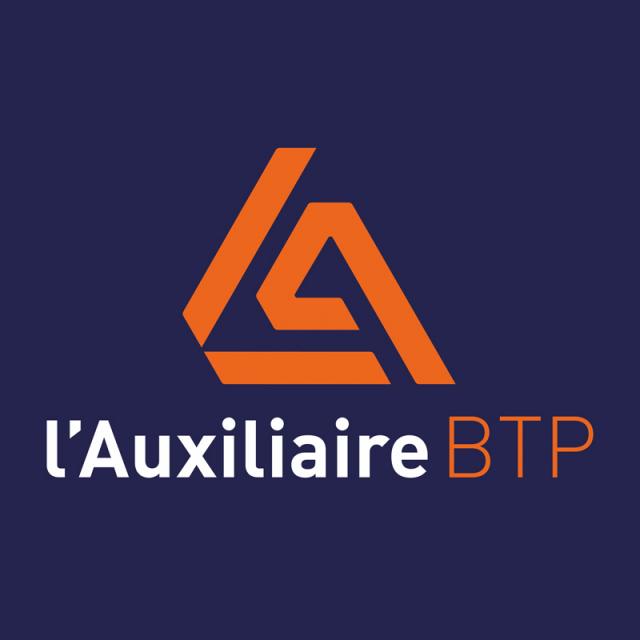 AUXILIAIRE