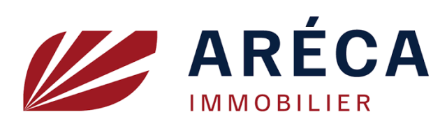 ARCEA