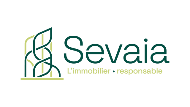 SEVAIA