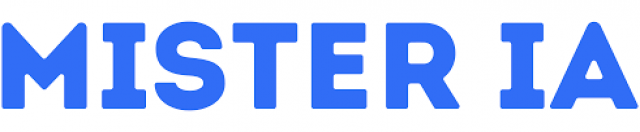 MISTER IA